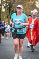 /home//u458753944/public_html/sourcegallery////other/races/MarathonFoto only good/858240_1222_0017.jpg